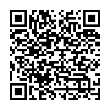 QR Code for bitcoin:bitcoin:bitcoin:bitcoin:1LKoAzfSmRKrRauVTPWRvb38GJgNTddn5K