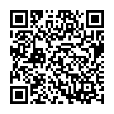 QR Code for bitcoin:bitcoin:bitcoin:bitcoin:1LKu9QKXd9cqS4i48ni9wqQJHumyLmD84m