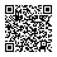 QR Code for bitcoin:bitcoin:bitcoin:bitcoin:1LKx4MAWnHwtivKFDbqSmFonB8nRbbsNMA