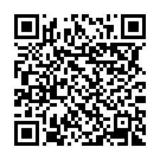 QR Code for bitcoin:bitcoin:bitcoin:bitcoin:1LKzNfAS2g6ph7ud4vandEvEDvJC1AMXAt