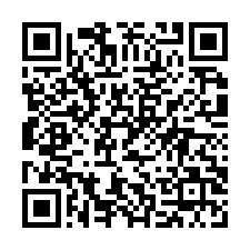 QR Code for bitcoin:bitcoin:bitcoin:bitcoin:1LL3G9Cqnrr5VSnouGJSDCU7gA5KNdtV2g