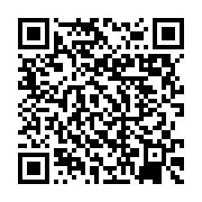 QR Code for bitcoin:bitcoin:bitcoin:bitcoin:1LL8N8c2FFiWtzFeFfvTe8AYQb63ovZig1