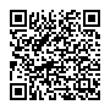 QR Code for bitcoin:bitcoin:bitcoin:bitcoin:1LL9ch7ECktrpEtxbfRphmxvz92eQEJiY6