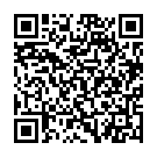 QR Code for bitcoin:bitcoin:bitcoin:bitcoin:1LLAztfTaTXUs4y3wVFrShELpirJccawZe