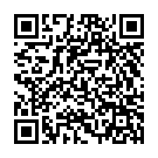 QR Code for bitcoin:bitcoin:bitcoin:bitcoin:1LLEdLRzagDj4RowTTtLfLHqWk9nBAjZFz