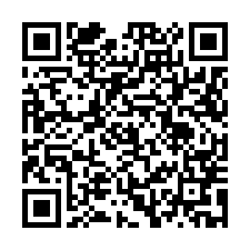 QR Code for bitcoin:bitcoin:bitcoin:bitcoin:1LLLcTYMae1P3CXhKMQyv7i6RyVx8qqbUc