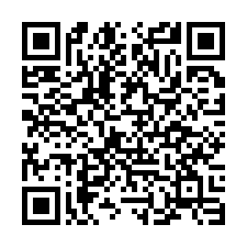 QR Code for bitcoin:bitcoin:bitcoin:bitcoin:1LLM9wBiVNktLE3vtpRH2znm5eqWFSTs8u