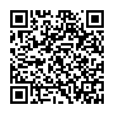 QR Code for bitcoin:bitcoin:bitcoin:bitcoin:1LLR15PSsyTP8kwcK7JWv1mEcN3NByESui