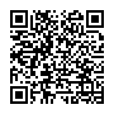 QR Code for bitcoin:bitcoin:bitcoin:bitcoin:1LLStoR2aT47EFW64RB41twBrT3hDdPMfy