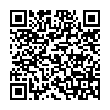 QR Code for bitcoin:bitcoin:bitcoin:bitcoin:1LLZo43DM5QvfSff385CjhDvNnc9iLDCPp