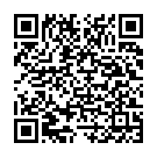 QR Code for bitcoin:bitcoin:bitcoin:bitcoin:1LLfCwRZ14x8RzZq2HbMPAnJS9kG947bMW