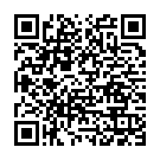 QR Code for bitcoin:bitcoin:bitcoin:bitcoin:1LLfJbXThM1bMv7cqRs64eE4GQ4ToCa3Mv