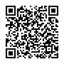 QR Code for bitcoin:bitcoin:bitcoin:bitcoin:1LLoi6wJrYVntLi7idmKHP1iz6BhiF2VST