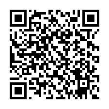 QR Code for bitcoin:bitcoin:bitcoin:bitcoin:1LLrgrsMMPMRaBnFmZzex3XwNcGz1dwvJe