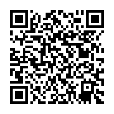 QR Code for bitcoin:bitcoin:bitcoin:bitcoin:1LLtpouRi5GsqCLTdjiWYkVFqGGdUZPcs7