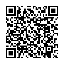 QR Code for bitcoin:bitcoin:bitcoin:bitcoin:1LLvYmKAgJHdSFZbQdszKXhL7uwcATJrzo