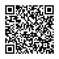 QR Code for bitcoin:bitcoin:bitcoin:bitcoin:1LLzRgPgiA2nwCXPE8E8GkMWVTKY2kdv1w