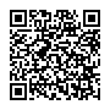 QR Code for bitcoin:bitcoin:bitcoin:bitcoin:1LM9QpLJbrnHWM4T4AnF1Bq2HTbJwpsvxV