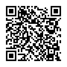 QR Code for bitcoin:bitcoin:bitcoin:bitcoin:1LMPVbDu3kscGSMBAQusWdgPptqRLPUtG5