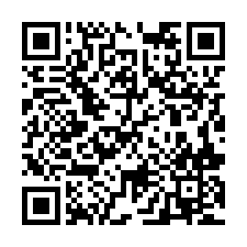 QR Code for bitcoin:bitcoin:bitcoin:bitcoin:1LMPjs4S1N4CbPyhjp2qoLXq6VR1dZxzgg