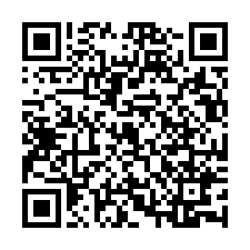 QR Code for bitcoin:bitcoin:bitcoin:bitcoin:1LMZ18BaHipDywrjpymkaP1ZXPsJsKzkUg