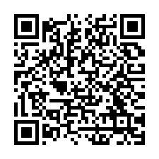 QR Code for bitcoin:bitcoin:bitcoin:bitcoin:1LMdcya2aXYdmfCBtKopSYTsn6kfHJhecq