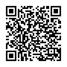 QR Code for bitcoin:bitcoin:bitcoin:bitcoin:1LMhiatj1QZJDBahroiFPdhcAKLoPfJ9Ec