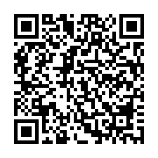 QR Code for bitcoin:bitcoin:bitcoin:bitcoin:1LMnXU9bbF4ts1fHVr2FNgGZjKYhVar7CE