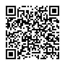 QR Code for bitcoin:bitcoin:bitcoin:bitcoin:1LMosaGADrAxvTBLT6eXGj9jAPhSpLEQpd