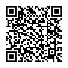 QR Code for bitcoin:bitcoin:bitcoin:bitcoin:1LMqCrX3RNETxTwdjNBaTfvkyMypyqcu4s