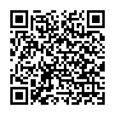 QR Code for bitcoin:bitcoin:bitcoin:bitcoin:1LN29RiDGbiS53YczxzUnwCWCXdxjnTbxL