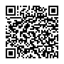 QR Code for bitcoin:bitcoin:bitcoin:bitcoin:1LN8ZdDMNvURZx9SeKAVeZuDn8rVGSeEmS