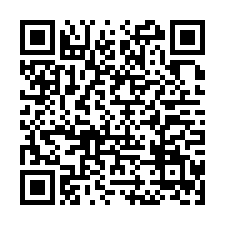 QR Code for bitcoin:bitcoin:bitcoin:bitcoin:1LNFsCftg3TnuTa8MF5RXb5P648HPTCg4C
