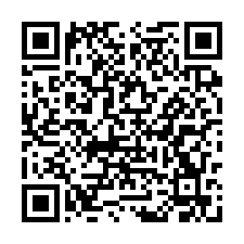 QR Code for bitcoin:bitcoin:bitcoin:bitcoin:1LNJBikmur8WJMYYLjw9UzAnckEefmL9Ps