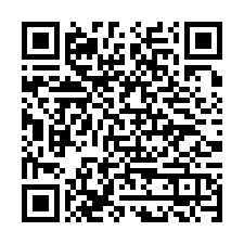 QR Code for bitcoin:bitcoin:bitcoin:bitcoin:1LNJG2ehW19c5TWfRfBFJmsd4nft1doK86