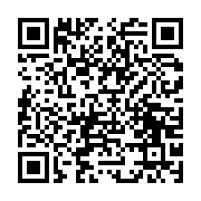 QR Code for bitcoin:bitcoin:bitcoin:bitcoin:1LNNC1rUxbTMFQjsUtfp5MFWnC2Yg8MUpZ