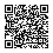 QR Code for bitcoin:bitcoin:bitcoin:bitcoin:1LNYYLawj99coeVmrgn2dk6pKP9erdaHE2