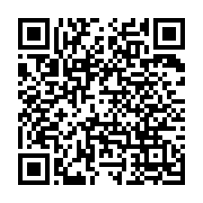 QR Code for bitcoin:bitcoin:bitcoin:bitcoin:1LNaRGUw8Q2zJS52i9BW2D1VWMggAwux2f