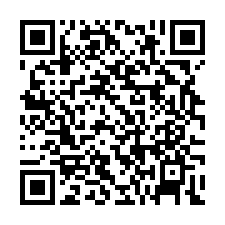 QR Code for bitcoin:bitcoin:bitcoin:bitcoin:1LNbBpZwtseDfxVHmmPgHVd7NKA5aovu7B