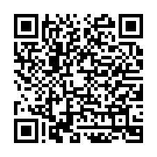QR Code for bitcoin:bitcoin:bitcoin:bitcoin:1LNeE25S1feLP6dZnSt1xn1bsD2fqJjL77