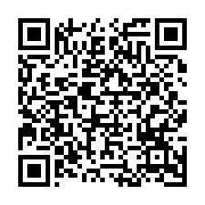 QR Code for bitcoin:bitcoin:bitcoin:bitcoin:1LNkENNGq1KZ1H4KmrF5jryZprUtqTS4DM