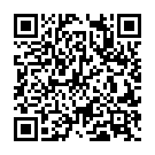 QR Code for bitcoin:bitcoin:bitcoin:bitcoin:1LNkrVGmpDpQc79aAp3jp69wRMntdPLxGu