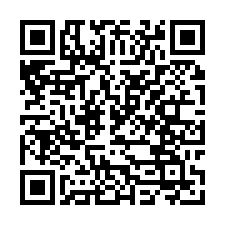 QR Code for bitcoin:bitcoin:bitcoin:bitcoin:1LNpAm8ZJpd4696devxddQWQDkmj6dMCzS