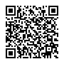 QR Code for bitcoin:bitcoin:bitcoin:bitcoin:1LNrkHmKud4Azdr7GCearckAKVCK4vhwcD