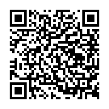 QR Code for bitcoin:bitcoin:bitcoin:bitcoin:1LNtx4XPVGpBzLZb9EA7rjd6Dn3BCZALFd