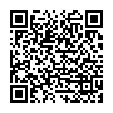 QR Code for bitcoin:bitcoin:bitcoin:bitcoin:1LNwcwnB59ChPTntJEMK2i7HyF7Bad7NcN