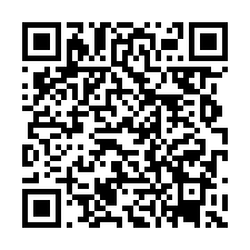 QR Code for bitcoin:bitcoin:bitcoin:bitcoin:1LP4Y2h6a3bLonLPXdZY6JhWb3v7eCFw5