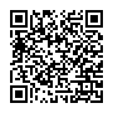 QR Code for bitcoin:bitcoin:bitcoin:bitcoin:1LP5gP3qbRWT1hRoe271HDcqf6fuzAPESU