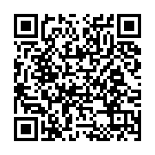 QR Code for bitcoin:bitcoin:bitcoin:bitcoin:1LP9nPumd1DmrmYnPEMxTp5ouqiAkp35JR