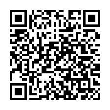 QR Code for bitcoin:bitcoin:bitcoin:bitcoin:1LPAixhmwbune92s5LAeTuBnLWTSRGUBTr